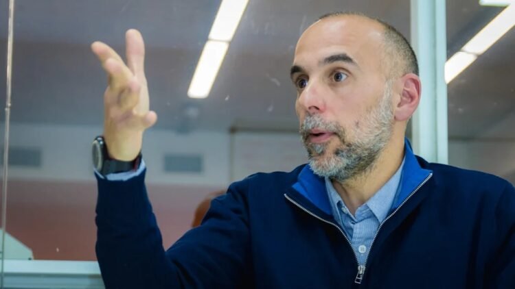 Dólar soja: en el BCRA confían en que se alcanzará el objetivo de USD 5.000 millones liquidados este mes