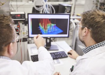 La innovación y la coordinación entre el sector público y privado: las verdaderas claves del cambio