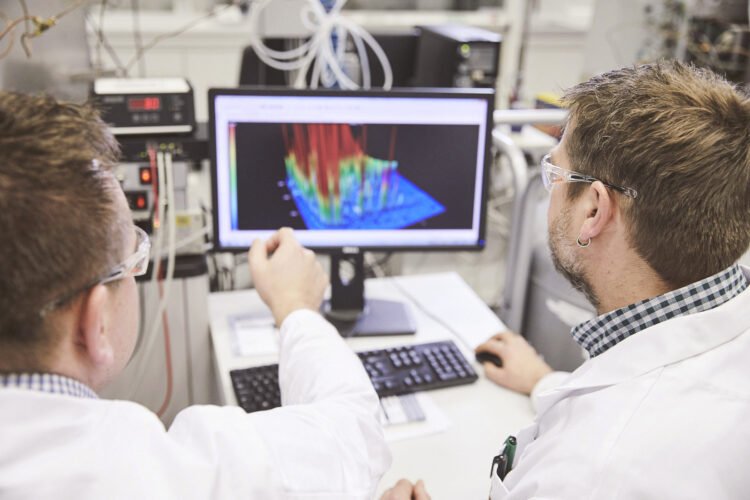 La innovación y la coordinación entre el sector público y privado: las verdaderas claves del cambio