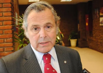 La Justicia frenó el pago a la AFIP del anticipo extraordinario de Ganancias por pedido de dos empresas