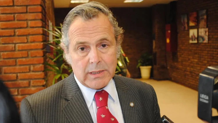 La Justicia frenó el pago a la AFIP del anticipo extraordinario de Ganancias por pedido de dos empresas