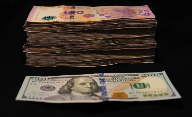 Por qué el dólar Qatar es el más caro de todos y qué consecuencias puede traer eso al mercado