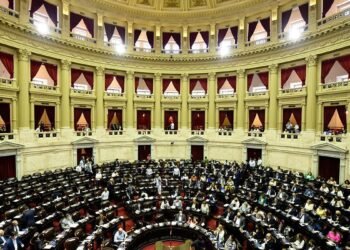 SEGUNDA JORNADA DE EXPOSICIONES DE MINISTROS Y FUNCIONARIOS SOBRE EL PRESUPUESTO 2023 EN DIPUTADOS