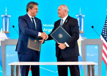 Blanqueo de capitales para fondos sin declarar: quienes adhieran en la primera etapa deberán pagar solo 2,5%