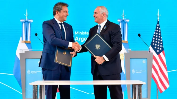 Blanqueo de capitales para fondos sin declarar: quienes adhieran en la primera etapa deberán pagar solo 2,5%