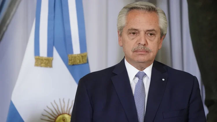 Pese al anuncio del Presidente, el gobierno porteño denunció ante la Corte Suprema que no se cumplió el fallo