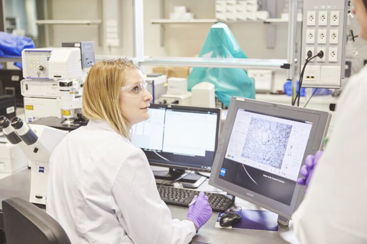 Futuro libre de humo: ¿Cuánto sabemos sobre la nicotina?