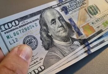 Dólar blue hoy: a cuánto cotiza el lunes 5 de diciembre