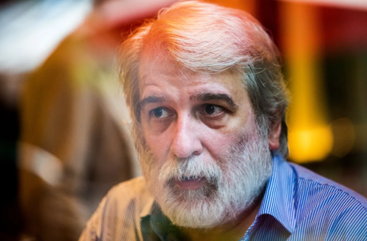 Renunció Félix Crous, el titular de la Oficina Anticorrupción