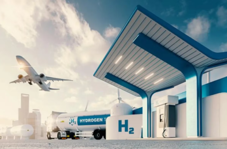 Hidrógeno verde: crece la expectativa por la ley para desarrollar el combustible del futuro, pero dudan que llegue a tratarse este año