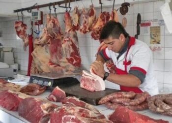 Carne: cómo funcionará el plan para comprar cortes 10% más barato con tarjeta de débito