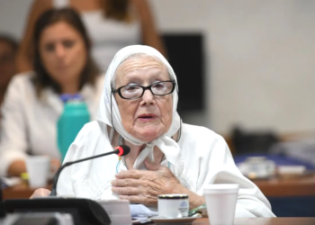 Juicio político a la Corte Suprema: los denunciantes ratifican en Diputados las acusaciones contra los jueces