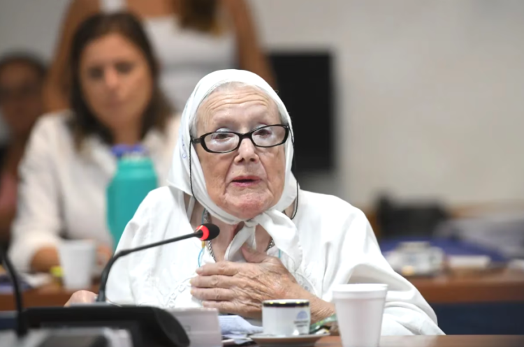 Juicio político a la Corte Suprema: los denunciantes ratifican en Diputados las acusaciones contra los jueces