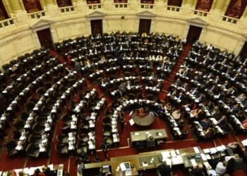 Diputados destacaron la importancia de continuar con la agenda social en 2023