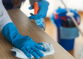 Servicio doméstico: habrá un nuevo aumento salarial a partir de febrero