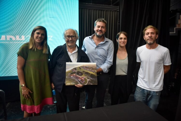 Panel “Turismo y Derechos Humanos” en el III Foro Mundial de Derechos Humanos