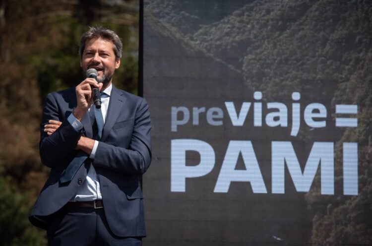 Vuelve PreViaje: escapadas que no se te pueden escapar