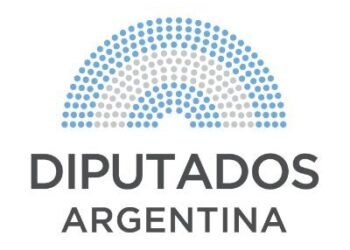 Reconocimiento a expresidentes de la HCDN