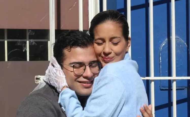 Conmoción en Chaco: la Justicia sospecha que una joven fue asesinada en el campo de un candidato de Capitanich