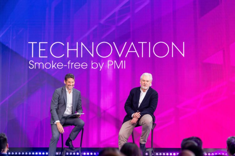 Tecnnovation: advierten que la prohibición de las nuevas alternativas libres de humo puede aislar a la Argentina de los avances globales en el sector