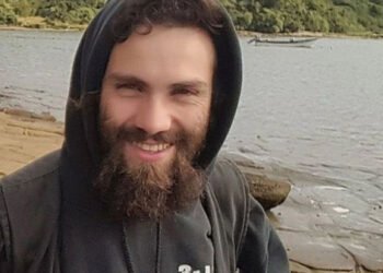 Caso Maldonado: la Justicia declaró inocentes a los gendarmes acusados