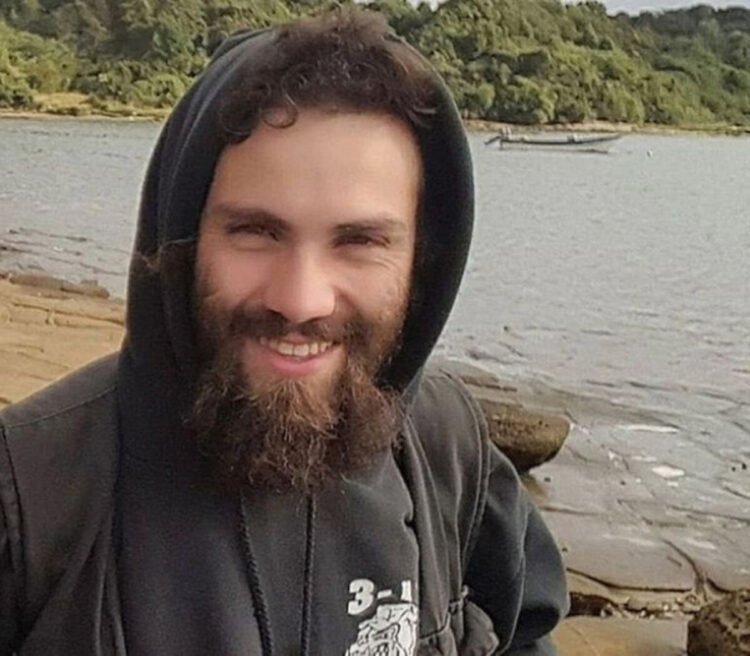 Caso Maldonado: la Justicia declaró inocentes a los gendarmes acusados