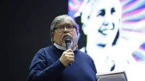 Desde el Gobierno cruzaron a Grabois por hablar de “un golpe de Palacio” con la candidatura de Sergio Massa
