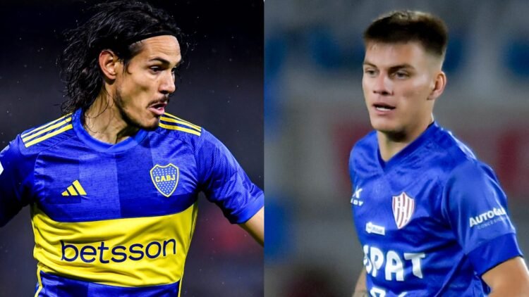 Boca vs Unión: la vuelta al público luego del pasaje a Río