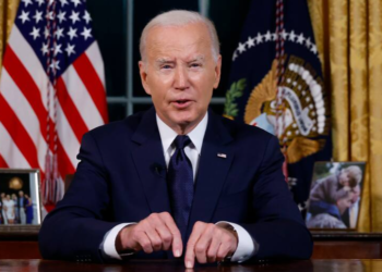 Biden ofreció a Milei apoyo para salir de la crisis y el libertario viajaría el viernes a Estados Unidos
