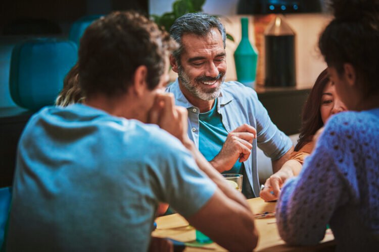 La transformación de una industria para construir un futuro libre de humo