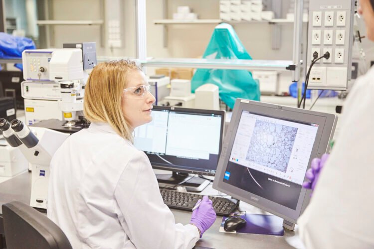 Los más recientes estudios sobre combustión y la nicotina respaldan a las alternativas libres de humo