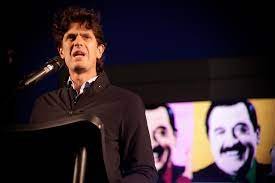 Martín Lousteau: “Milei debería reemplazar este inválido DNU por una ley espejo”