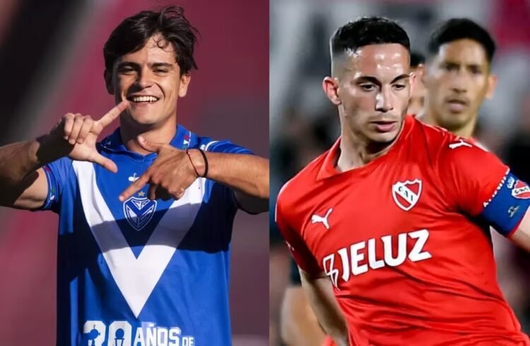 El Rojo visita al Fortín en el Teatro de Liniers