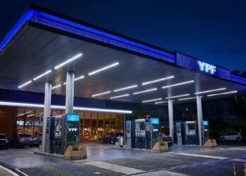 Expropiación de YPF: la cifra que podría pagar Argentina