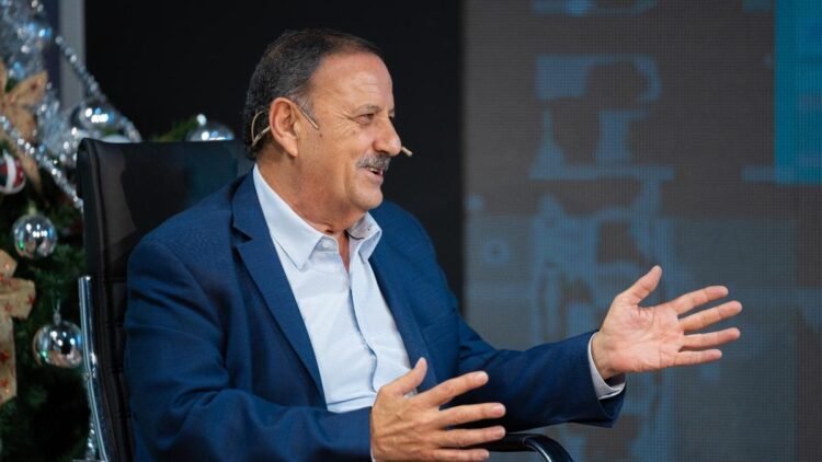 La Rioja va contra el gobierno de Milei por la suspensión del DNU