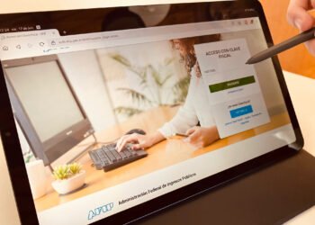 AFIP reintegrará el 35% de los viajes hechos al exterior en 2023