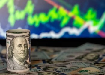 Los dólares MEP en las billeteras virtuales: enterate cómo adquirirlos