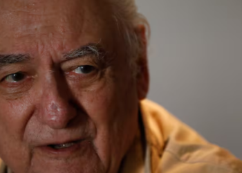 Horacio Jaunarena: “Es un error focalizar el problema del narcotráfico exclusivamente en Rosario”