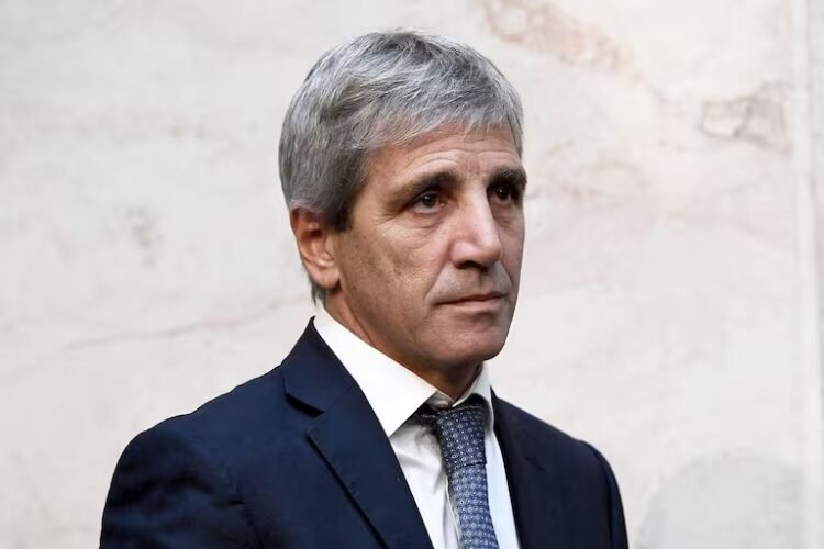 Caputo recibe esta tarde a empresas de consumo masivo