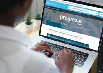 PROGRESAR: conocé cuándo se paga y quiénes no pueden acceder
