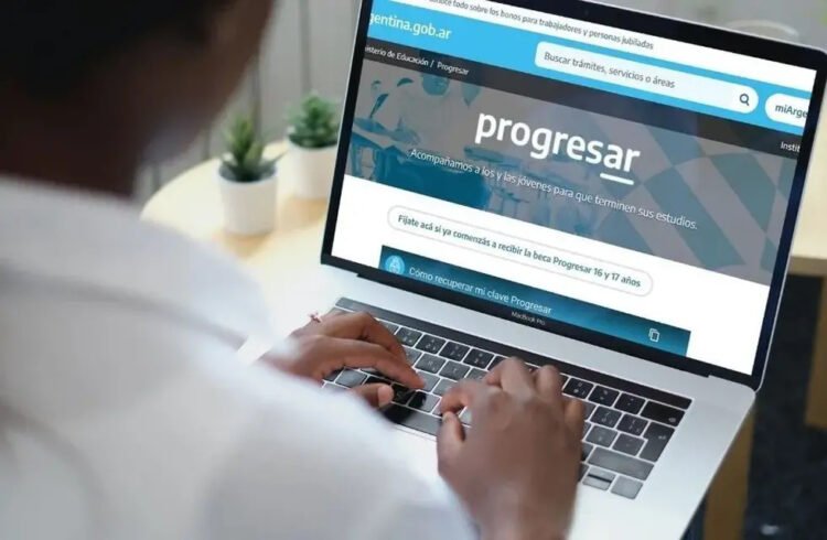 PROGRESAR: conocé cuándo se paga y quiénes no pueden acceder