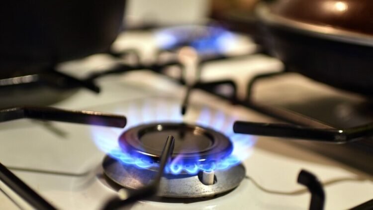 El Gobierno no aumentará el gas este mes para evitar mayor presión en la inflación