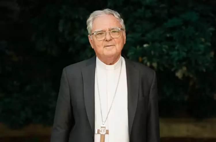 La Iglesia sobre el narcotráfico de Rosario: “La droga nos está matando”