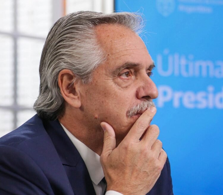 Nuevo escándalo de seguros en el Ministerio de las Mujeres