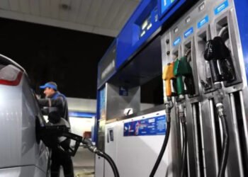 La nafta y el gasoil aumentarán este fin de semana extra largo