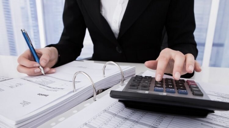 Extendieron el plazo para la repatriación de activos con pago reducido de Bienes Personales: siete claves sobre el régimen