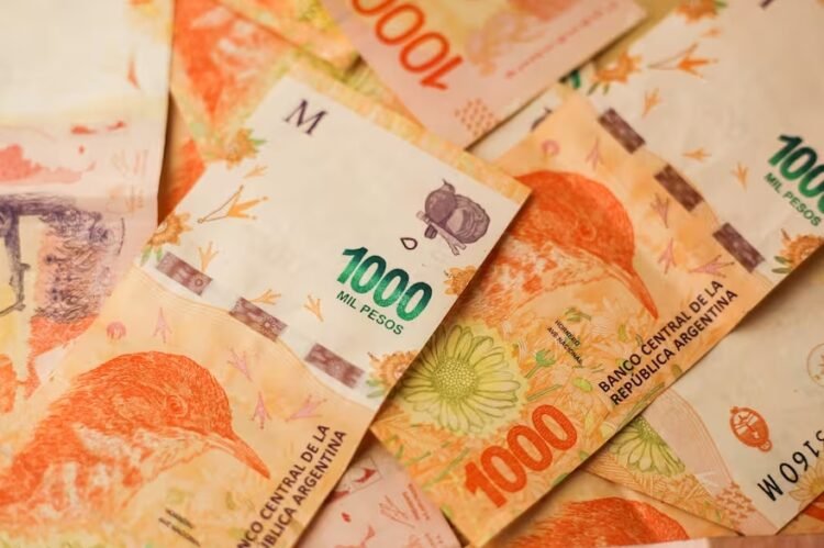 Plazo fijo: conocé cuánto paga cada banco