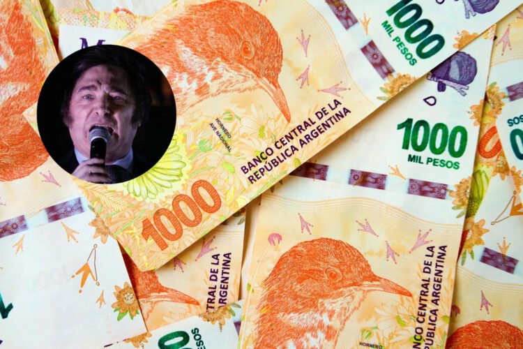 Impuesto a las Ganancias: enterate quiénes lo pagarían