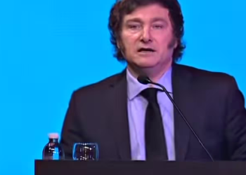 Javier Milei le baja el precio a la “Ley de bases”, pero el Gobierno apuesta a sus incentivos para la reactivación económica
