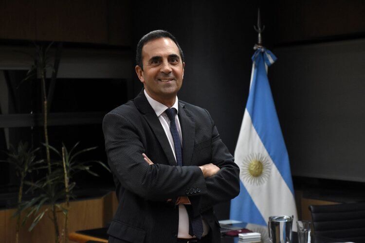 Las claves del proyecto de la nueva reforma laboral